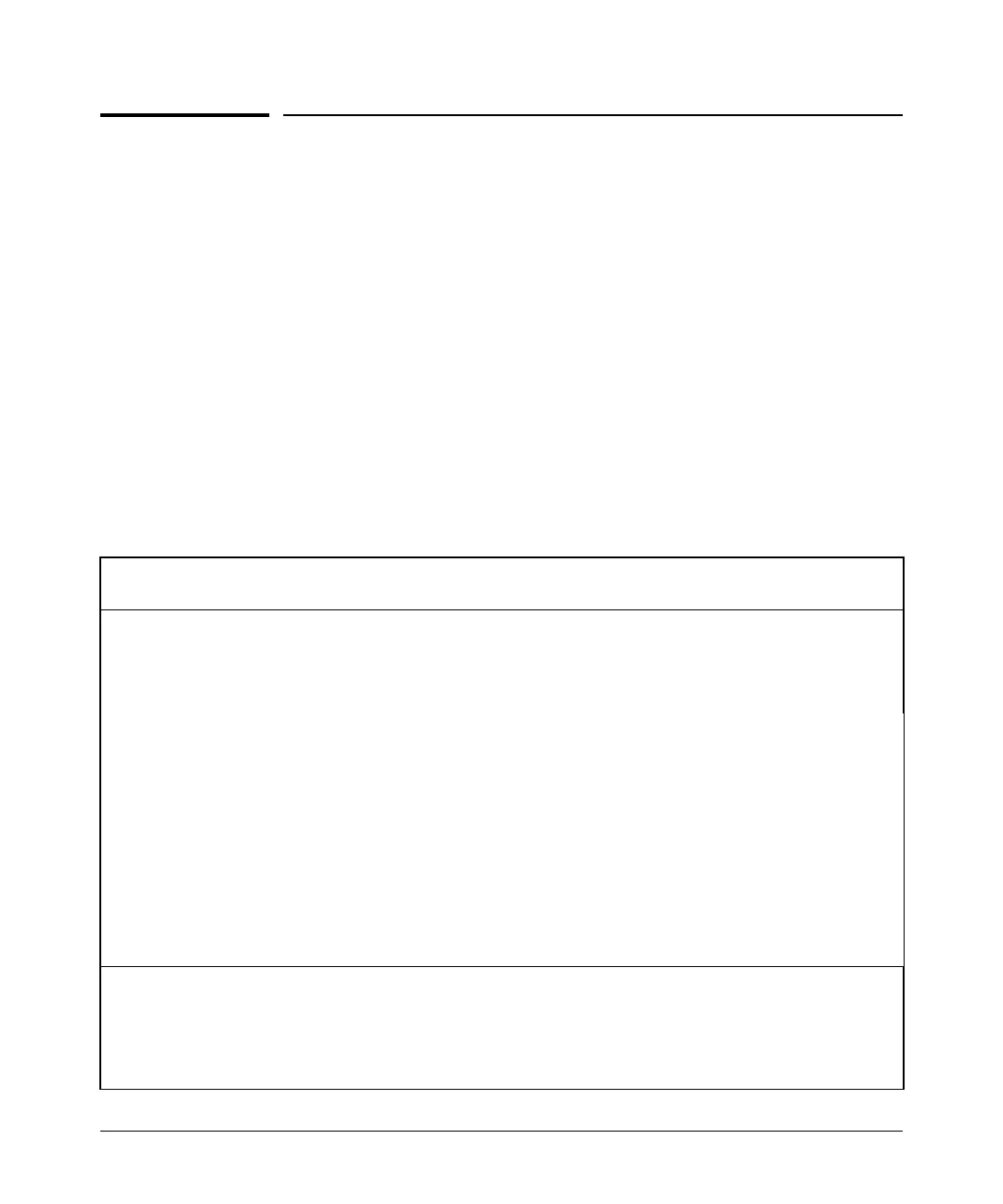 Page #618 background image