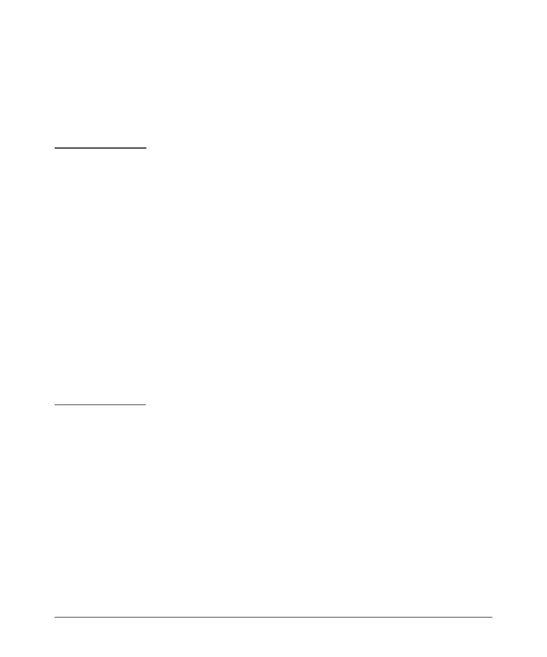 Page #619 background image