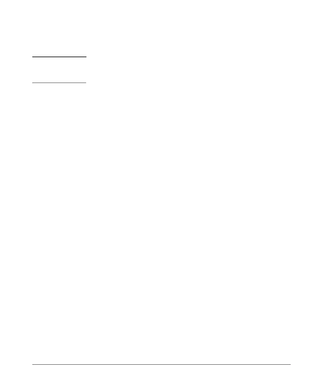 Page #620 background image
