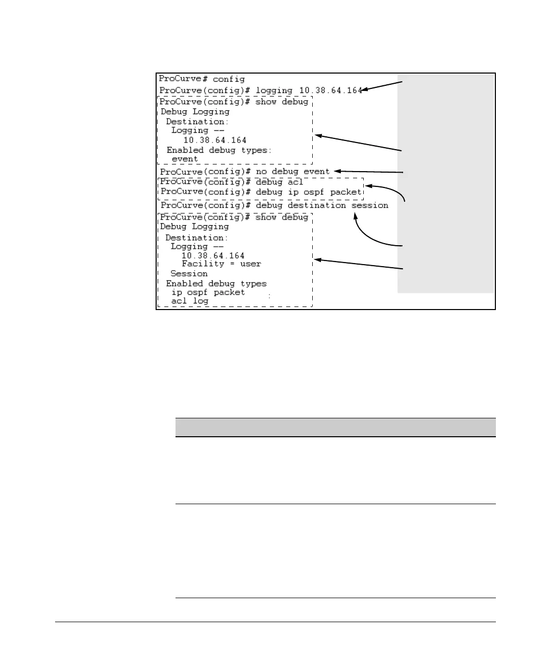 Page #627 background image