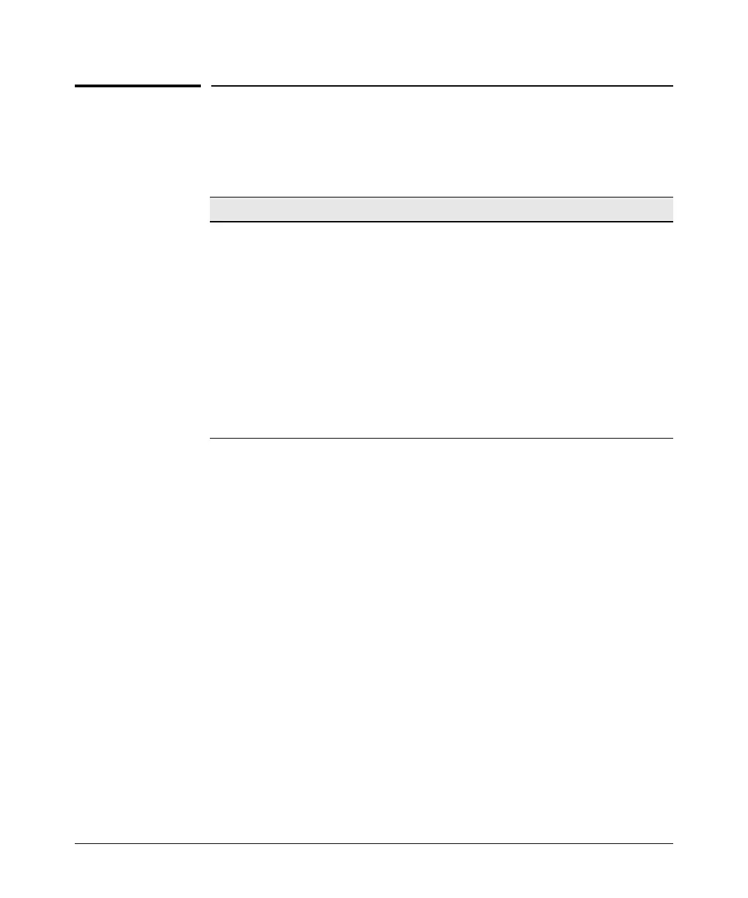 Page #629 background image
