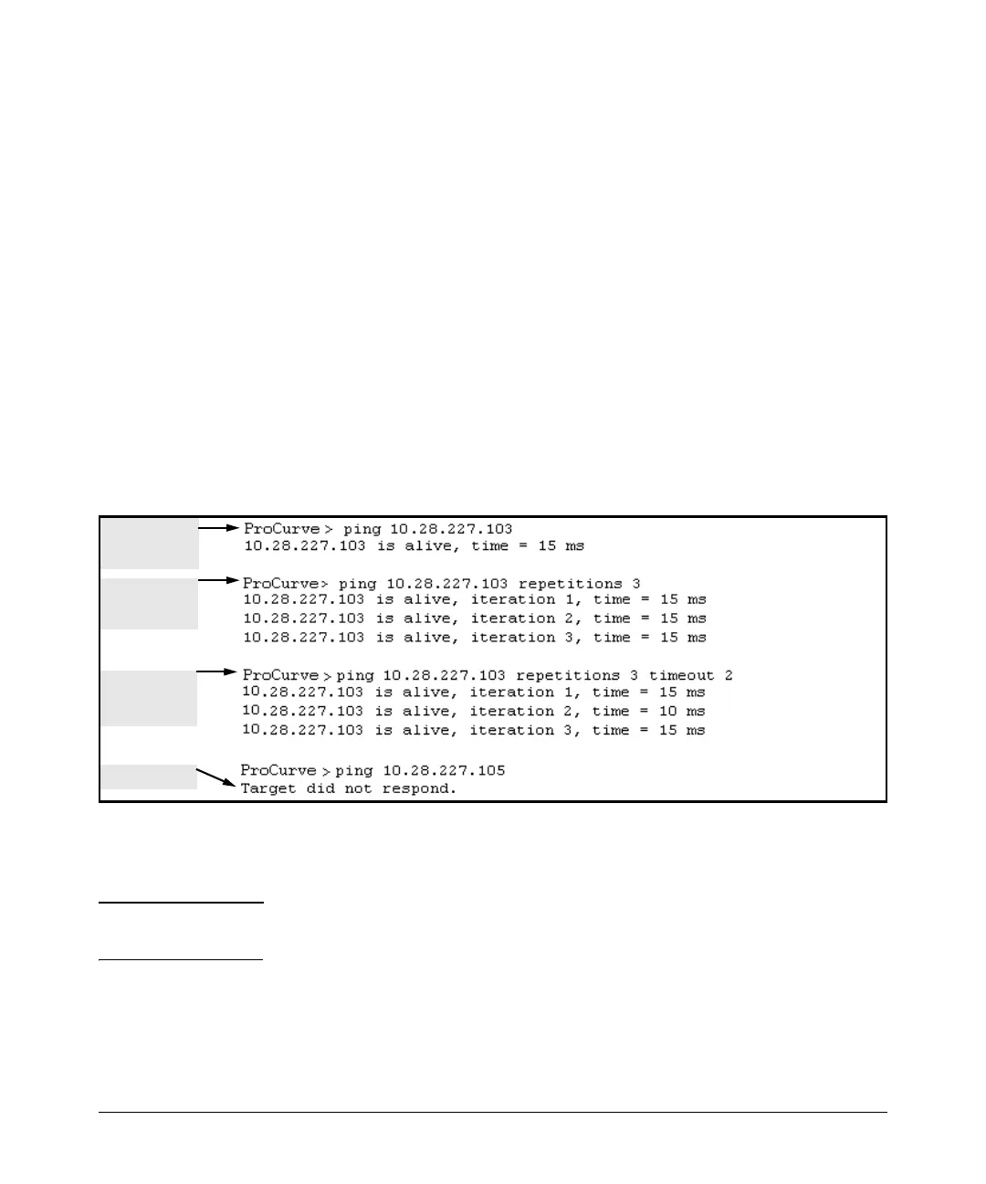 Page #632 background image