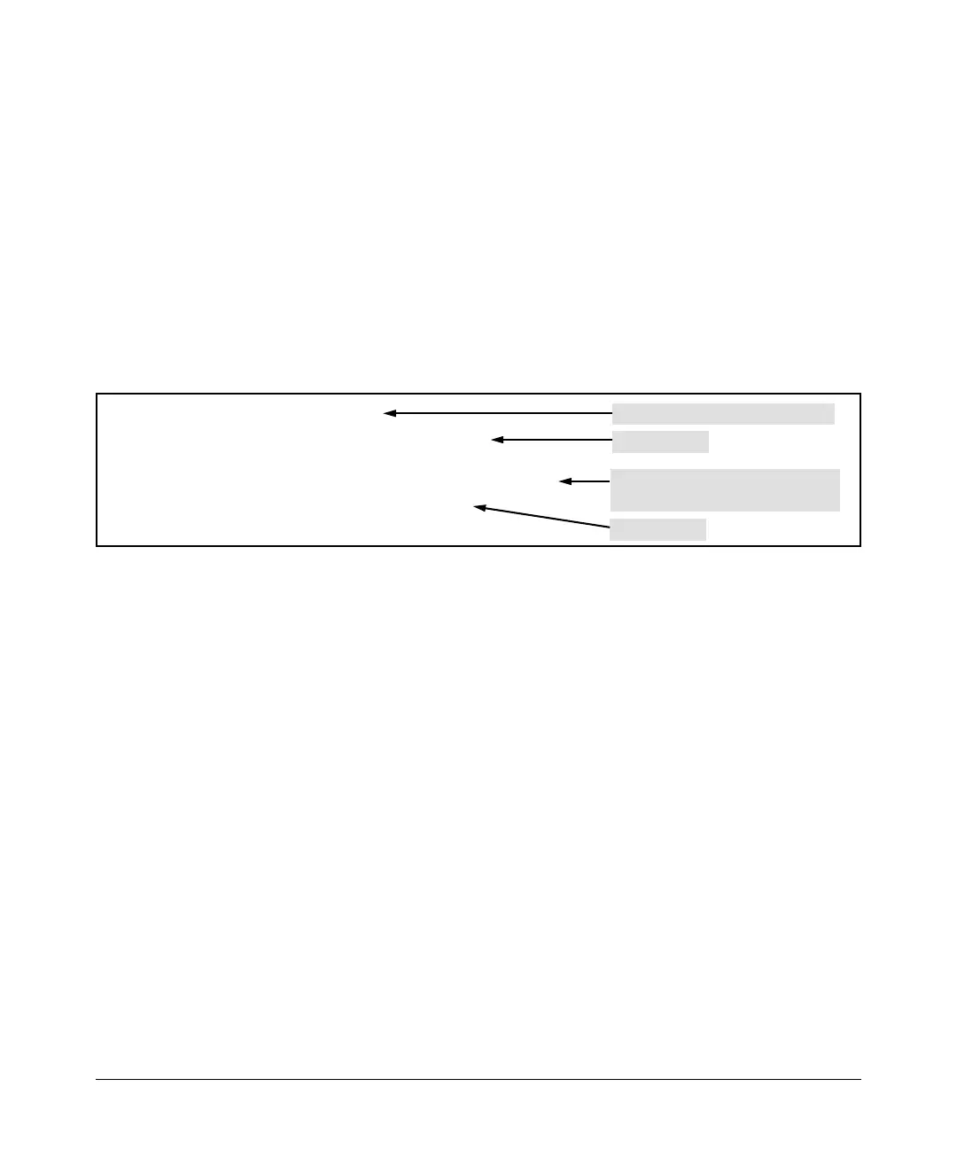 Page #635 background image