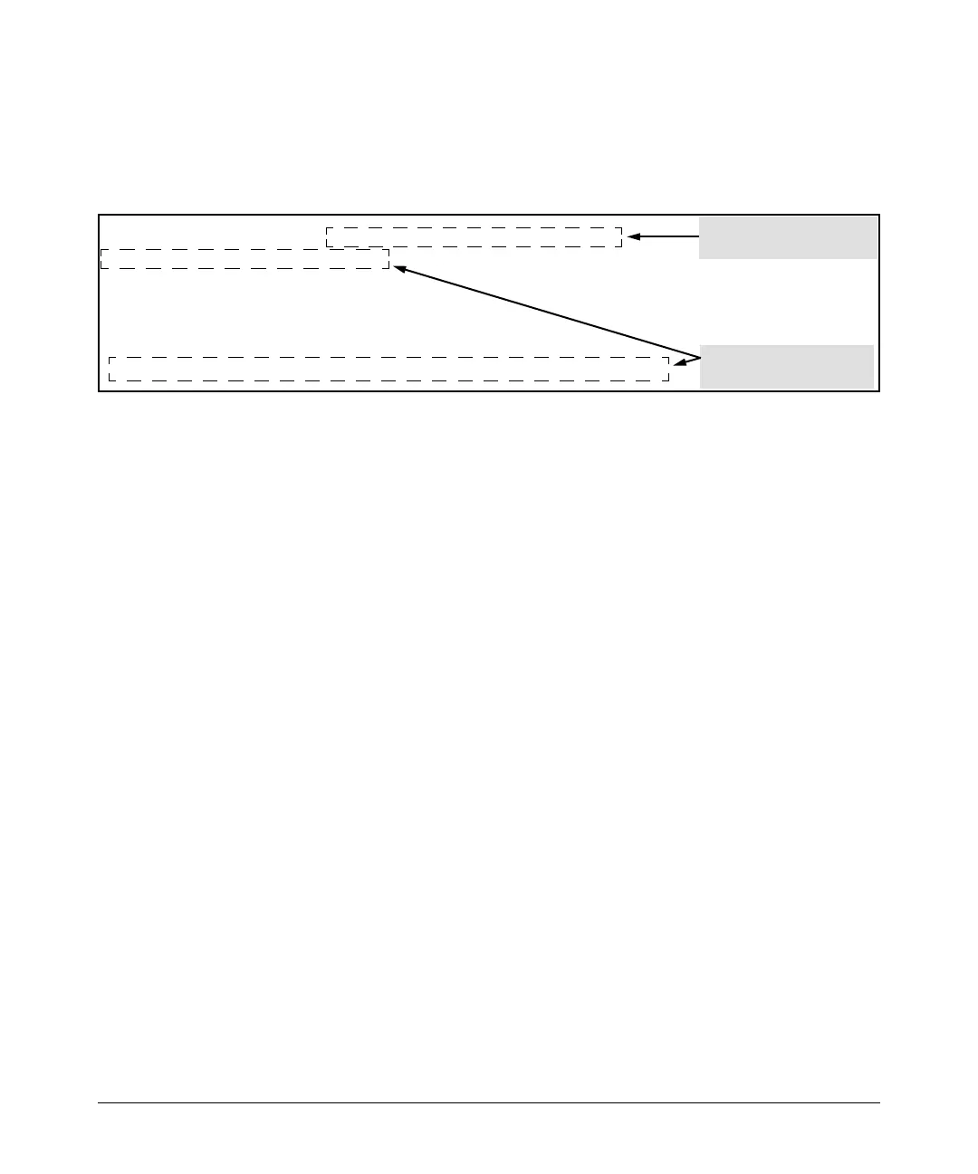 Page #636 background image