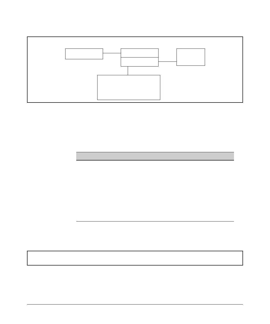 Page #638 background image