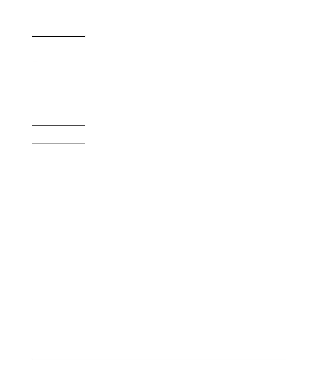 Page #644 background image