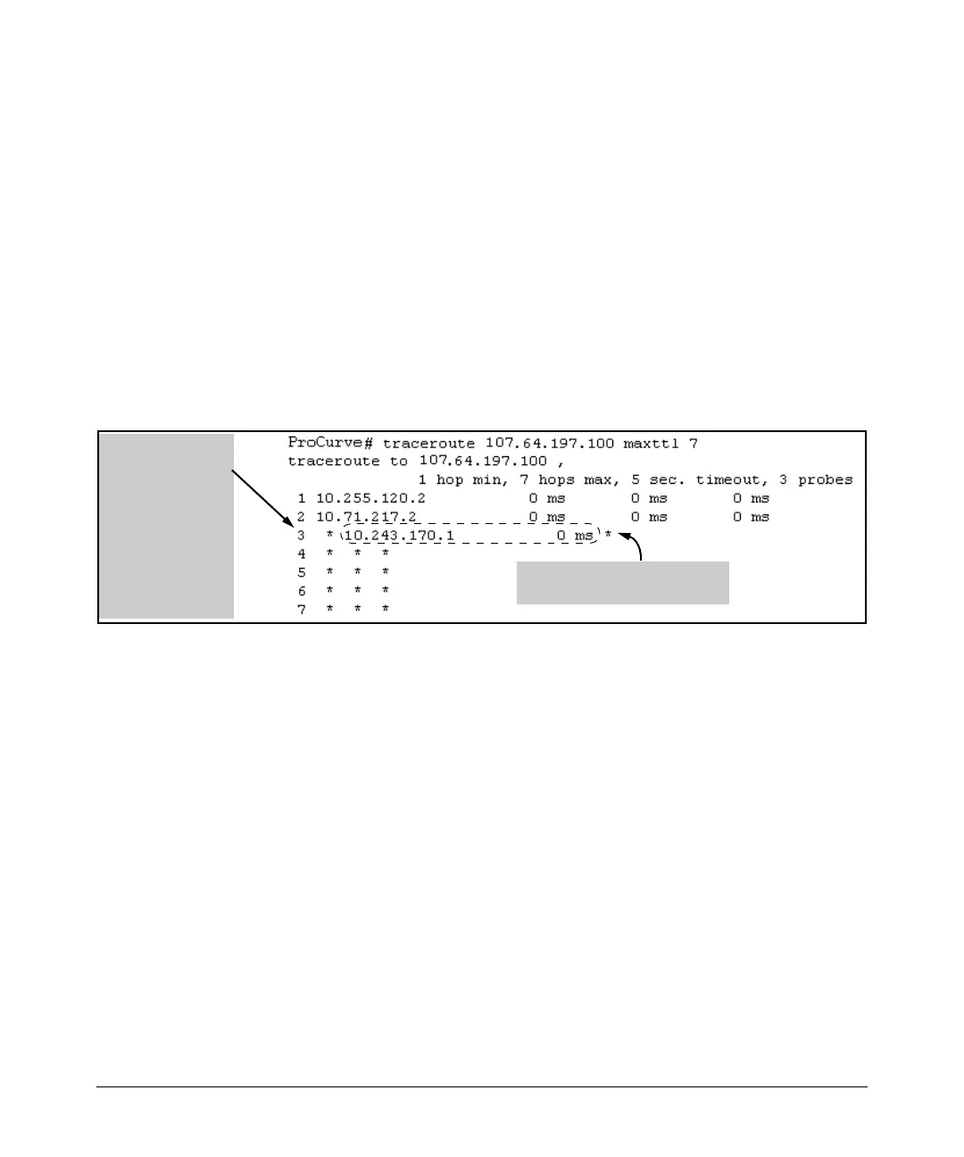 Page #647 background image