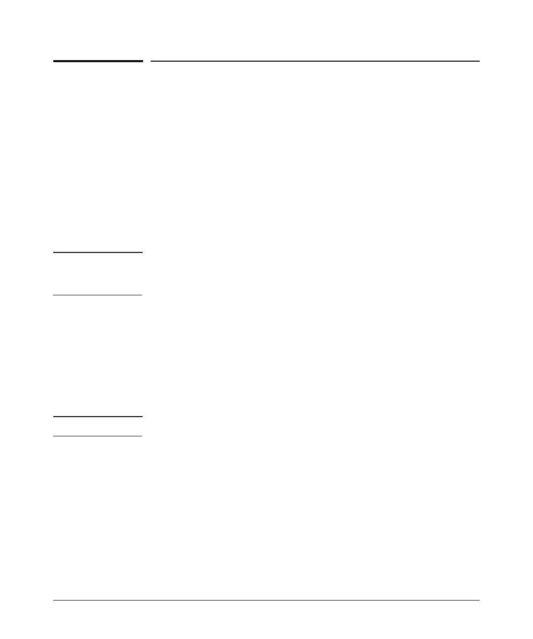 Page #648 background image