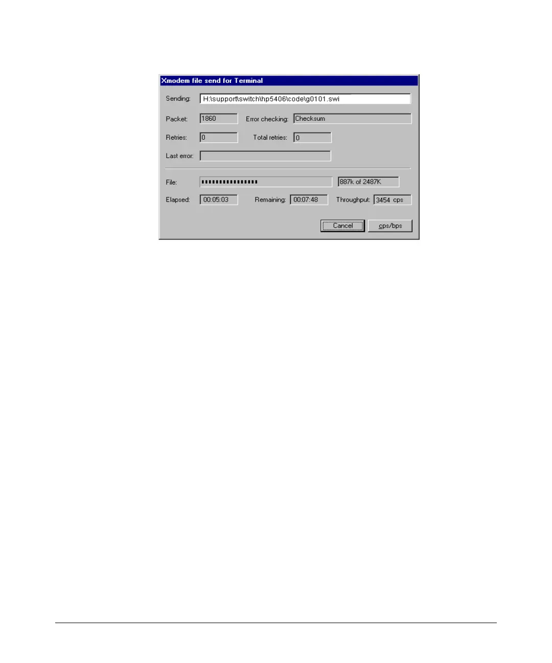 Page #651 background image