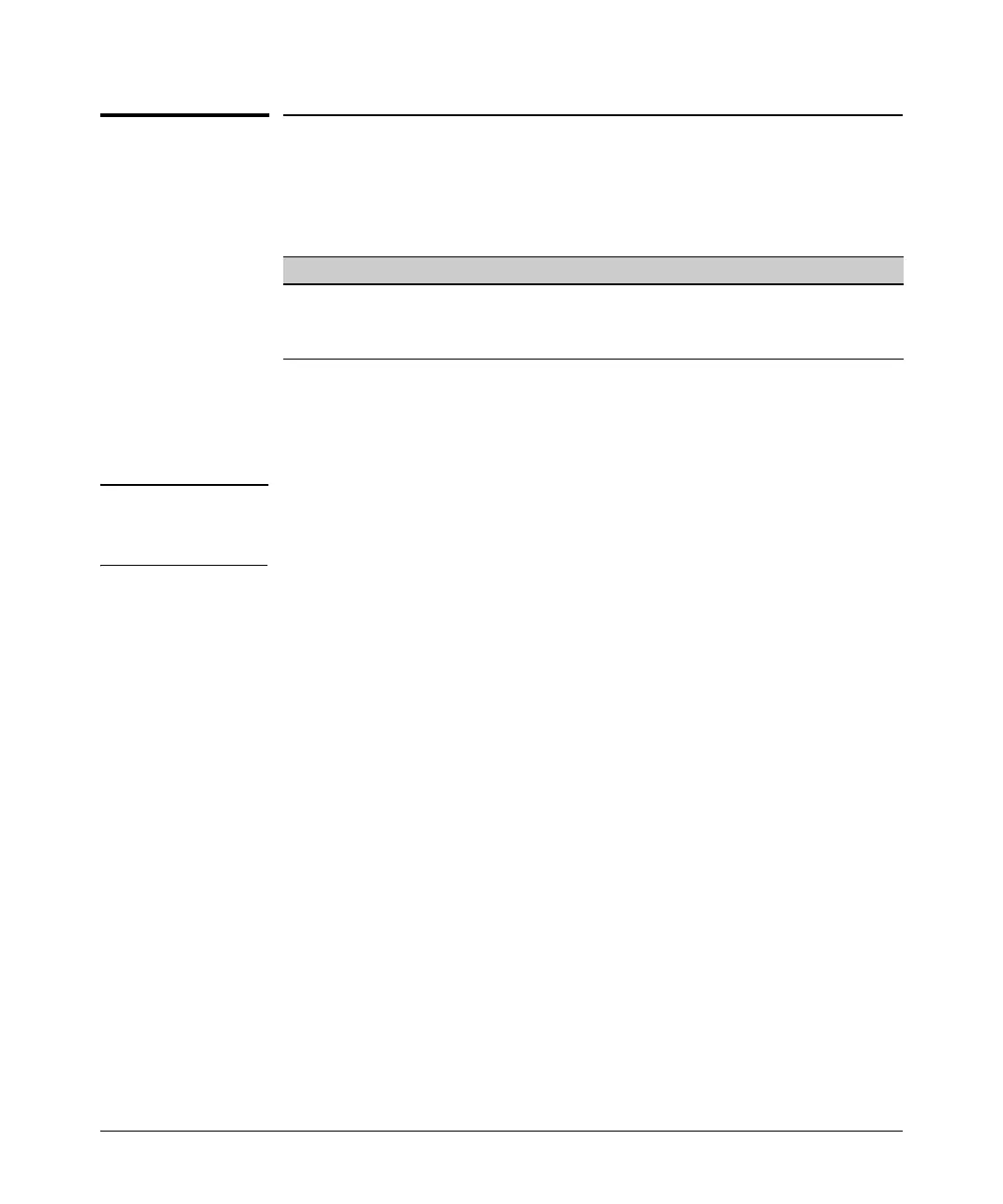 Page #655 background image