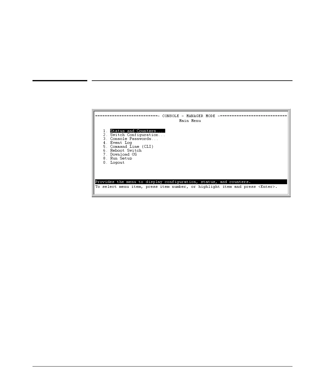 Page #41 background image