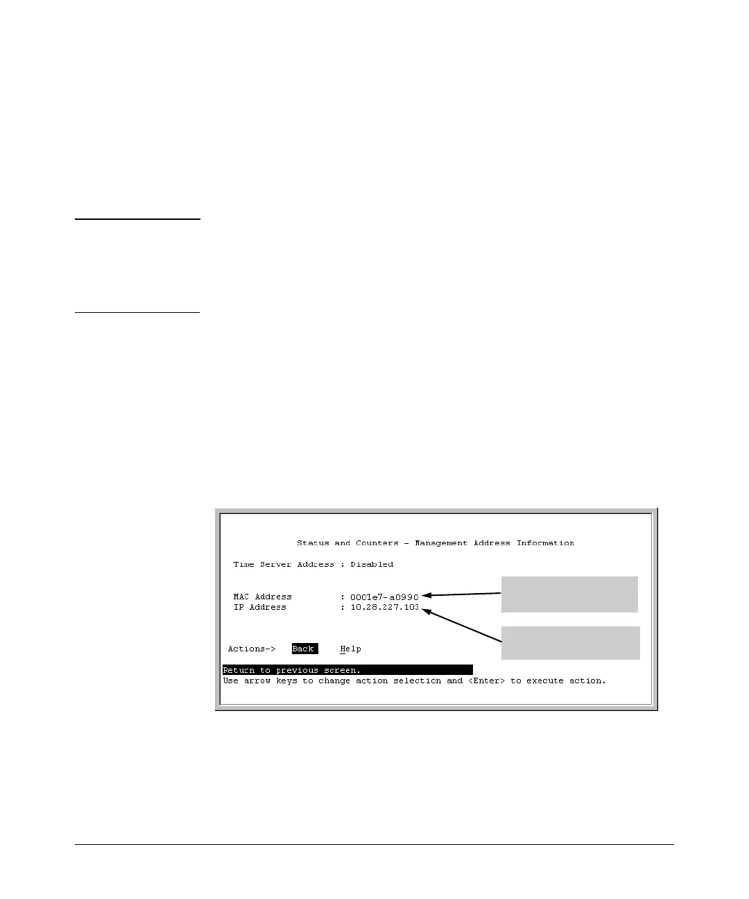 Page #656 background image