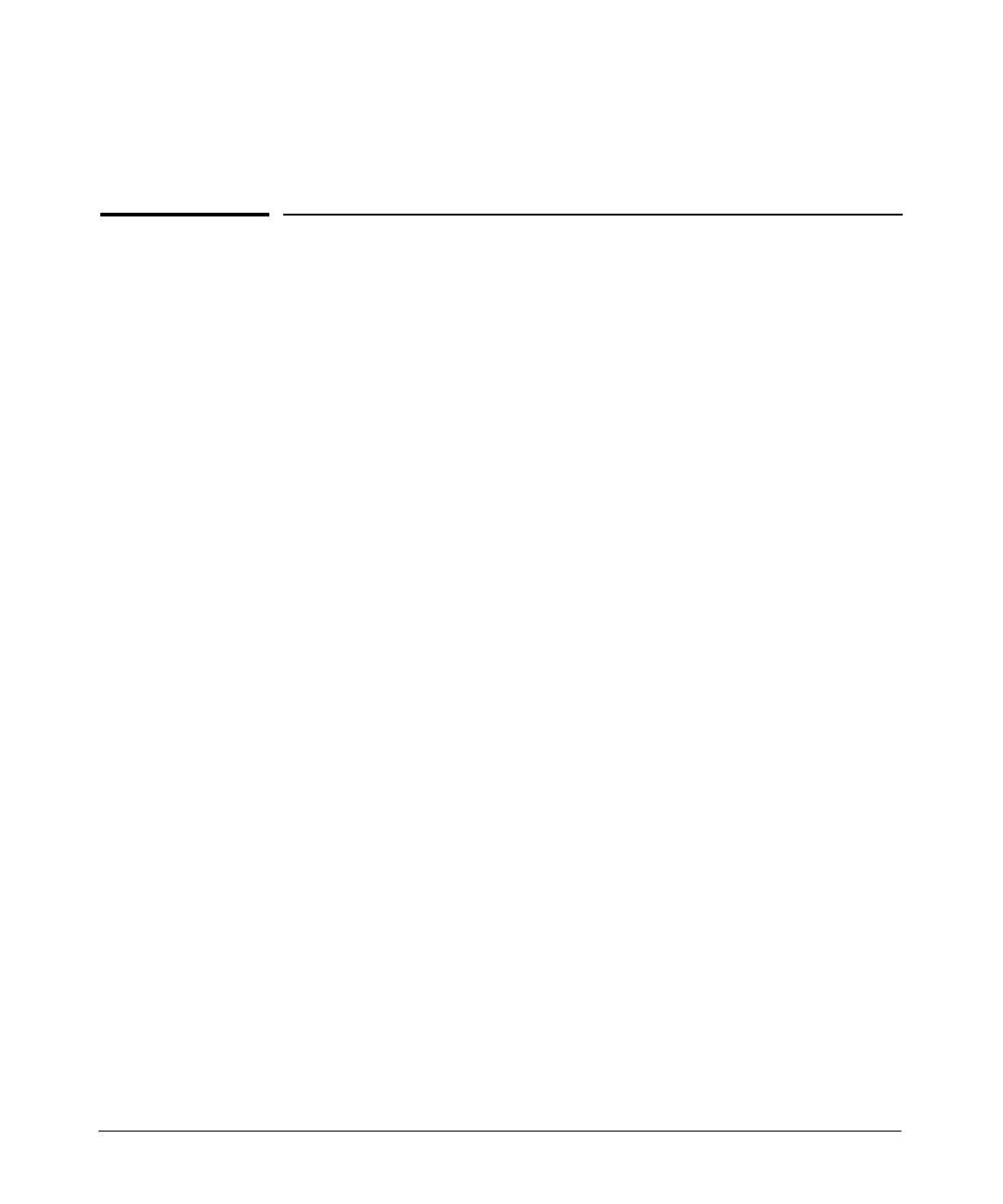 Page #661 background image