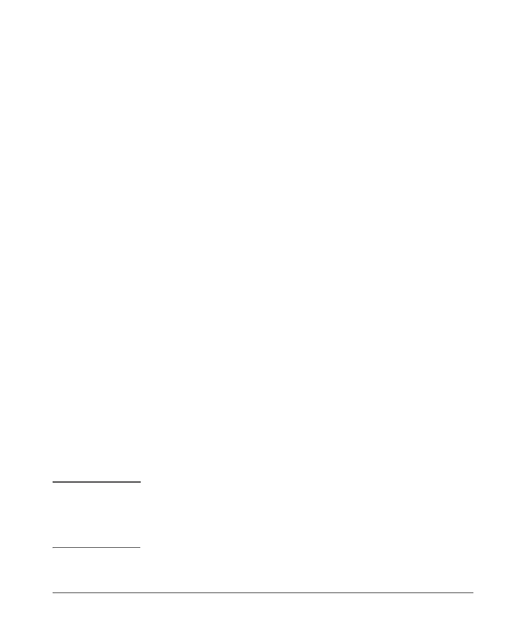 Page #663 background image