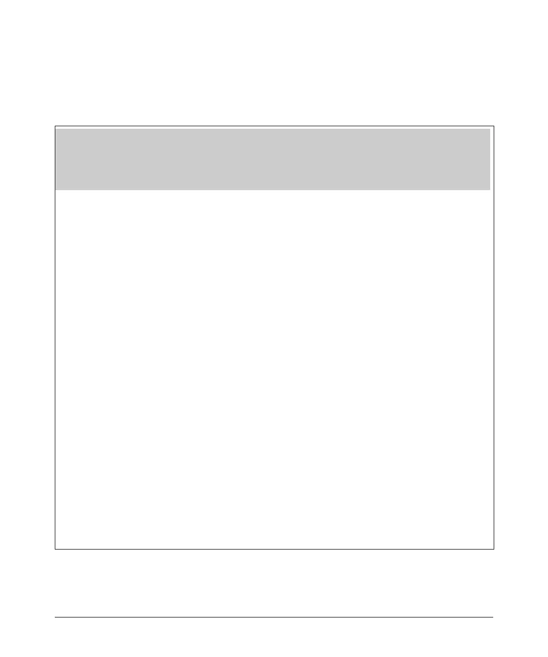 Page #664 background image