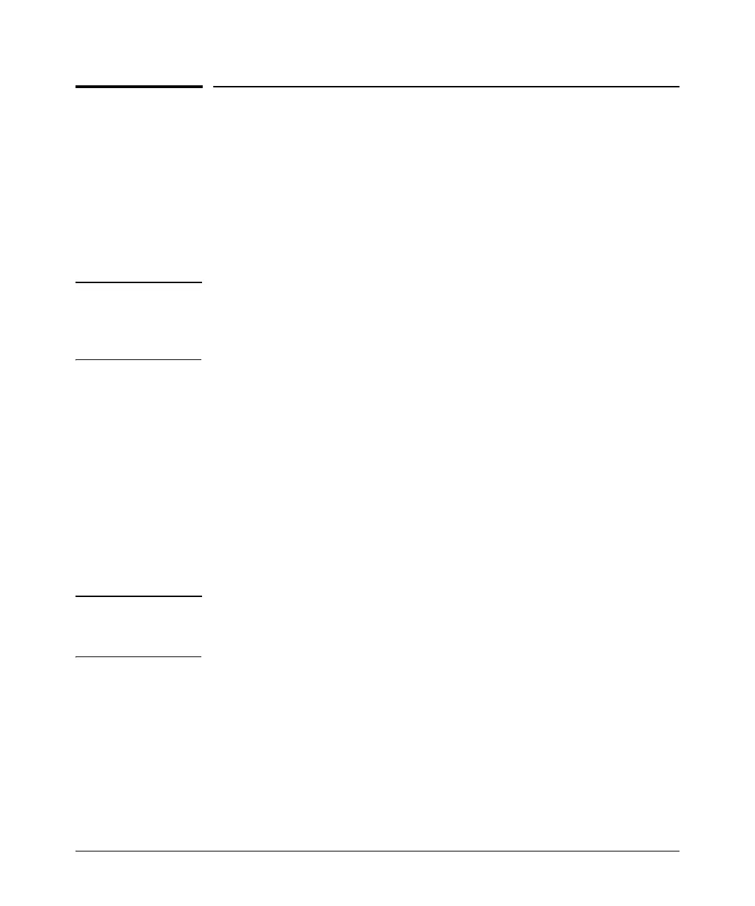 Page #665 background image