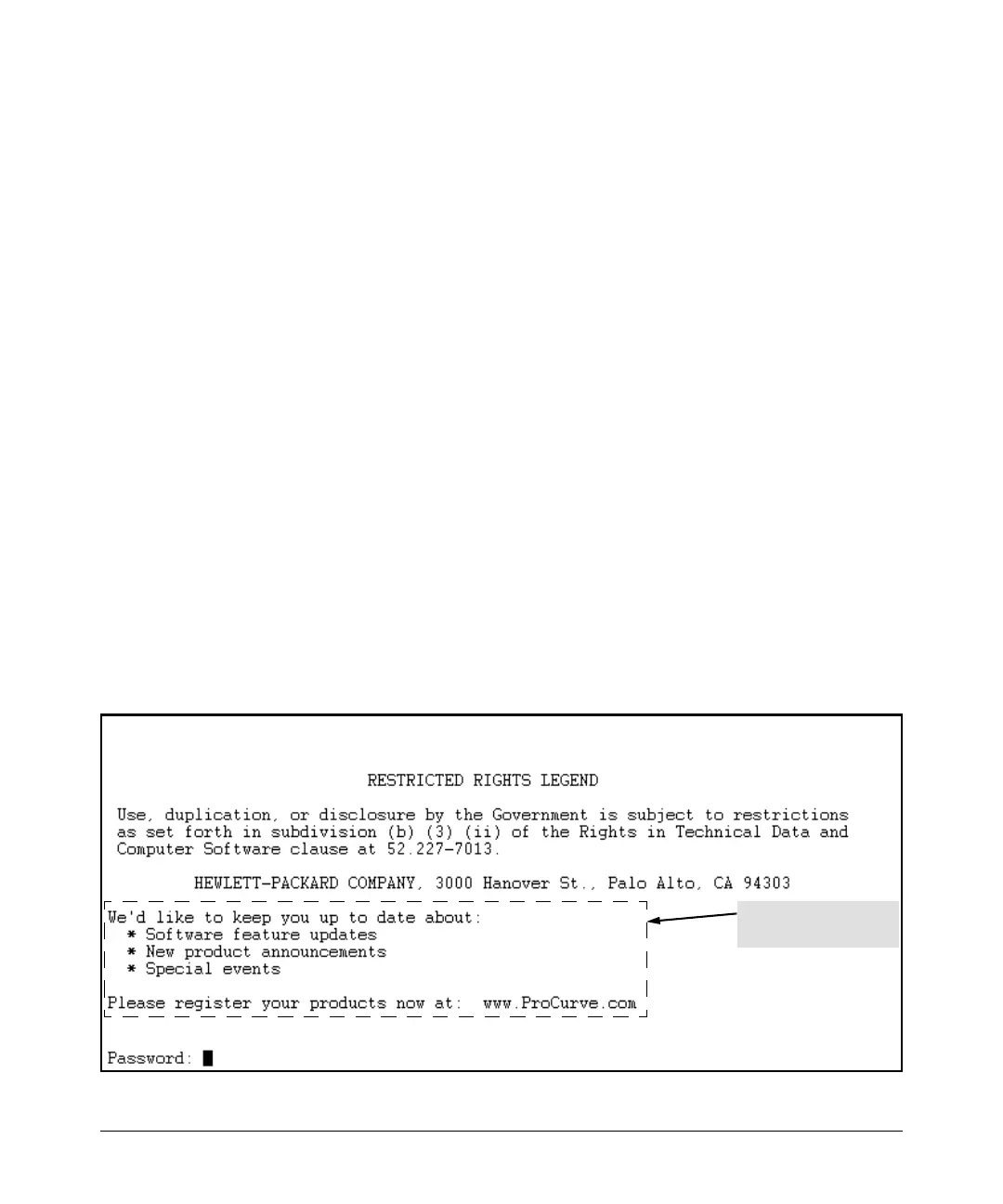 Page #47 background image