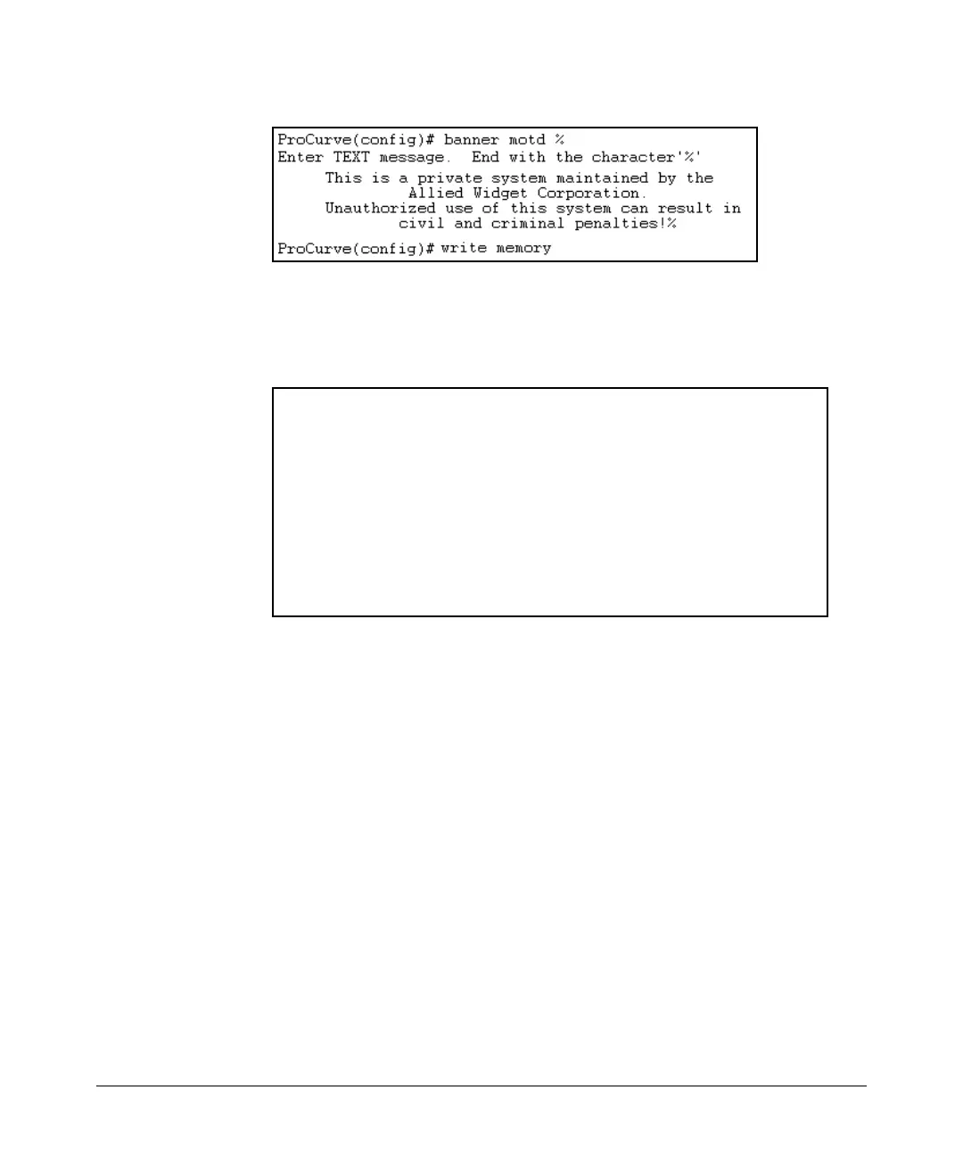 Page #50 background image