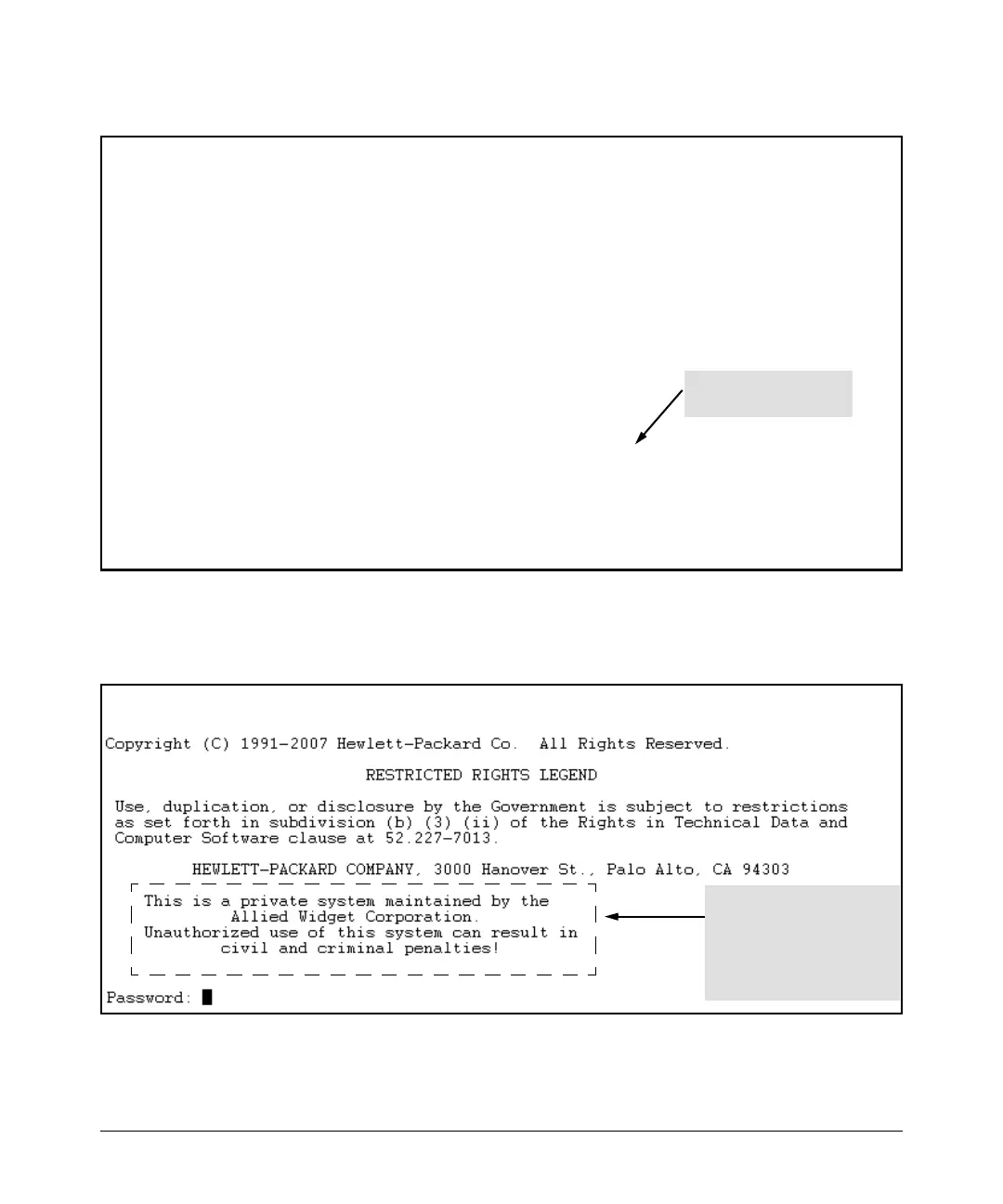 Page #51 background image