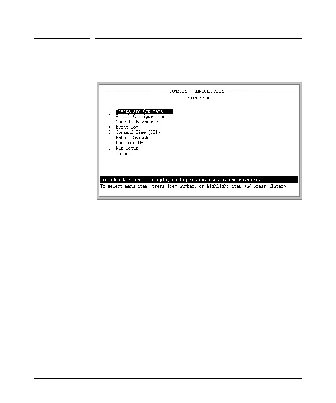 Page #59 background image