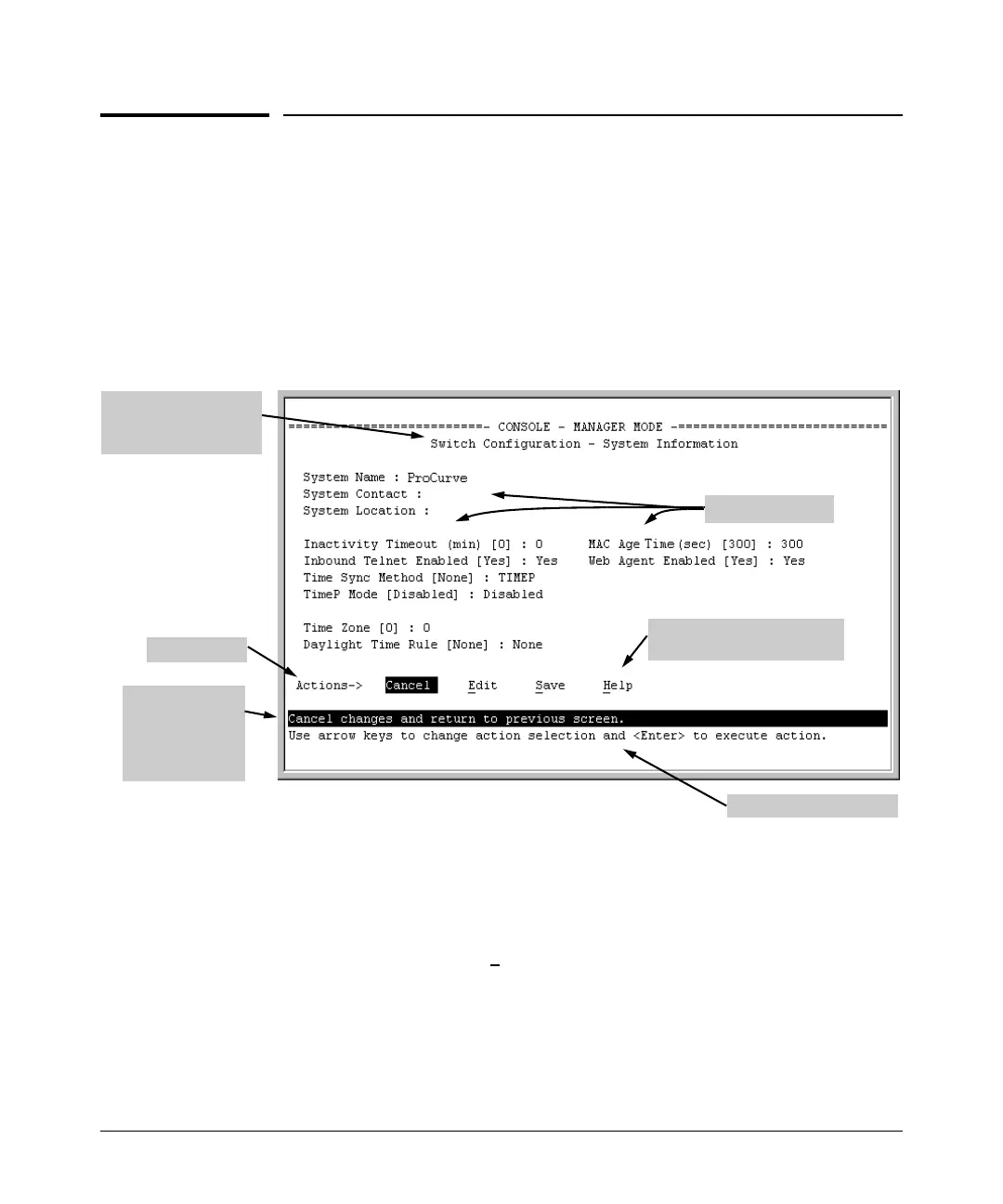 Page #61 background image