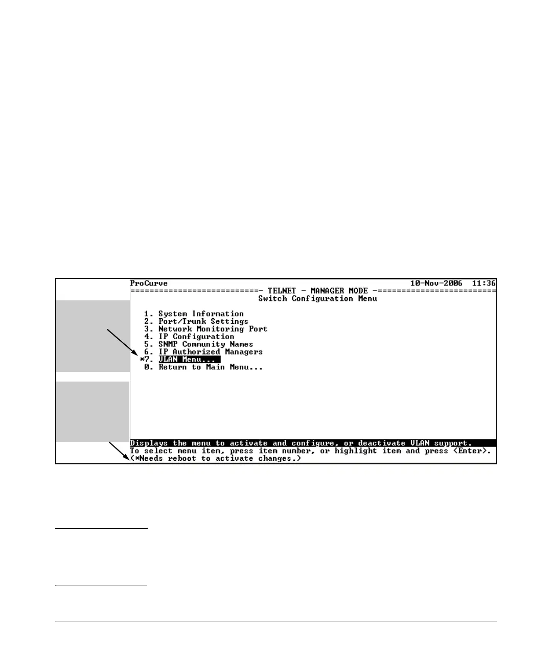 Page #65 background image