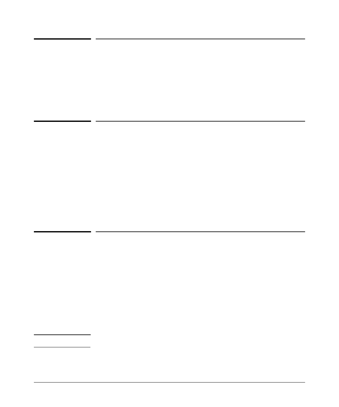 Page #70 background image