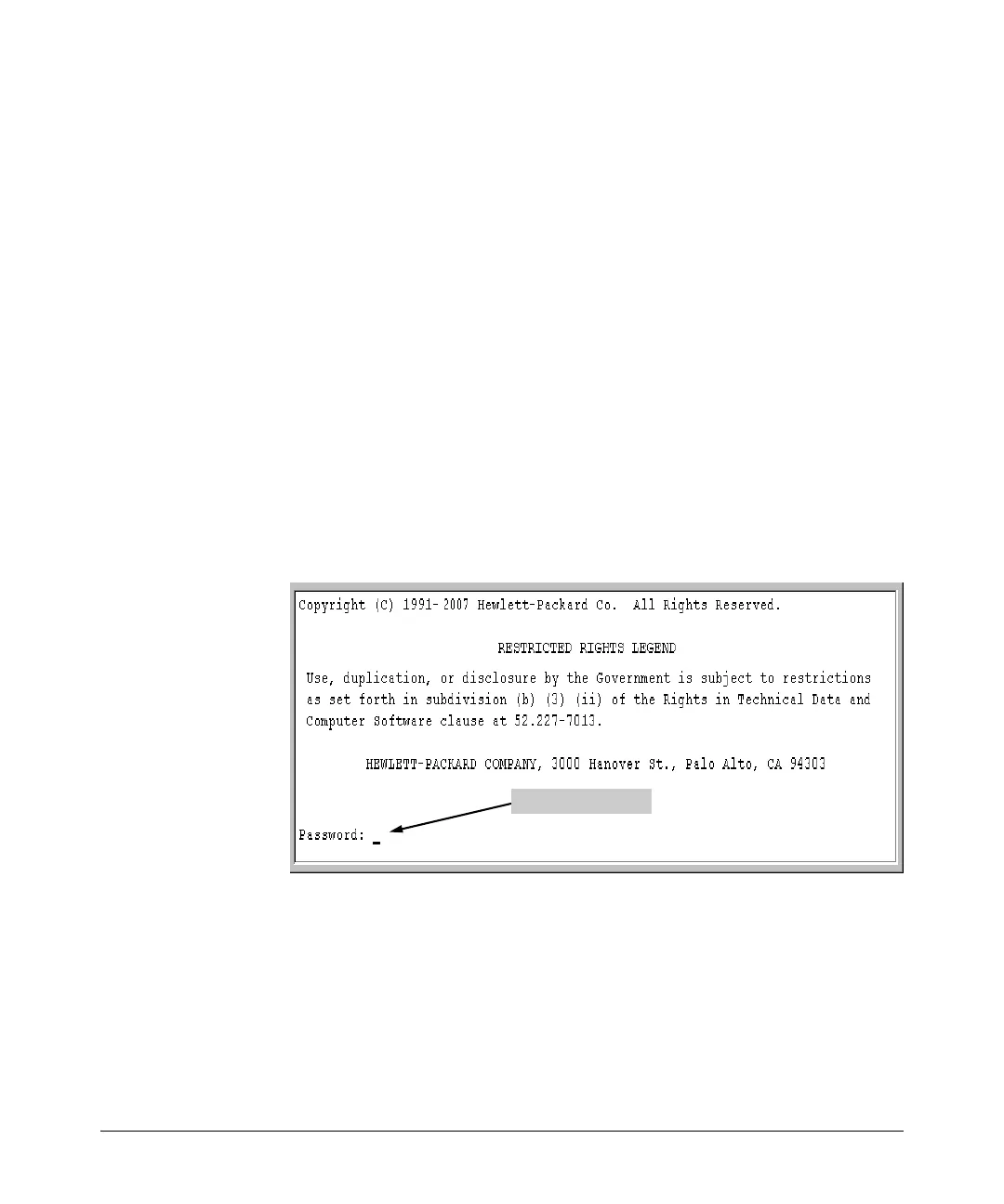Page #71 background image