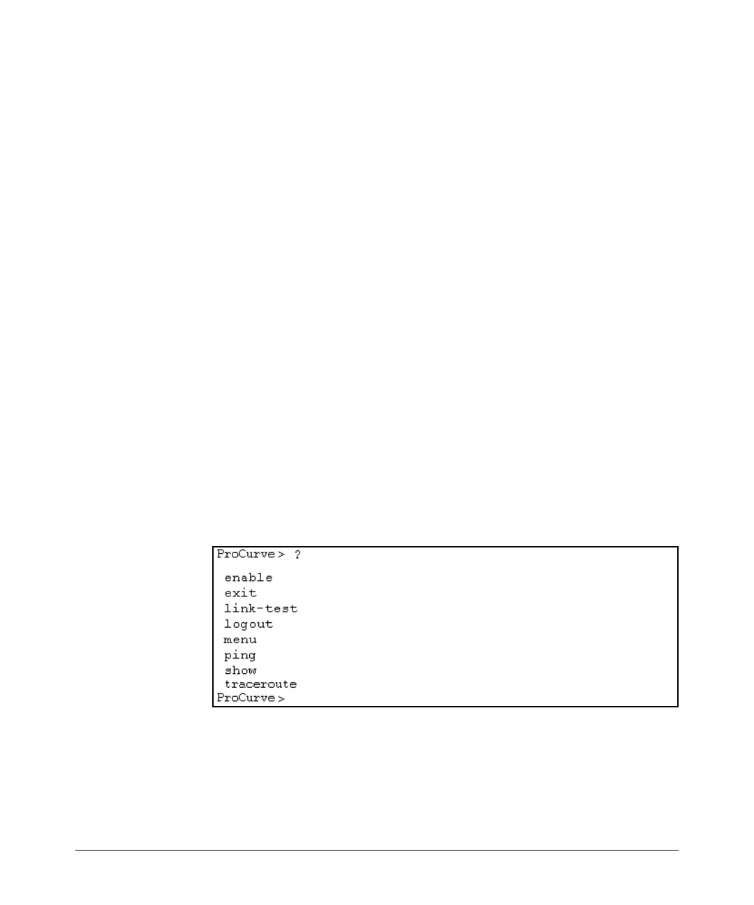Page #76 background image