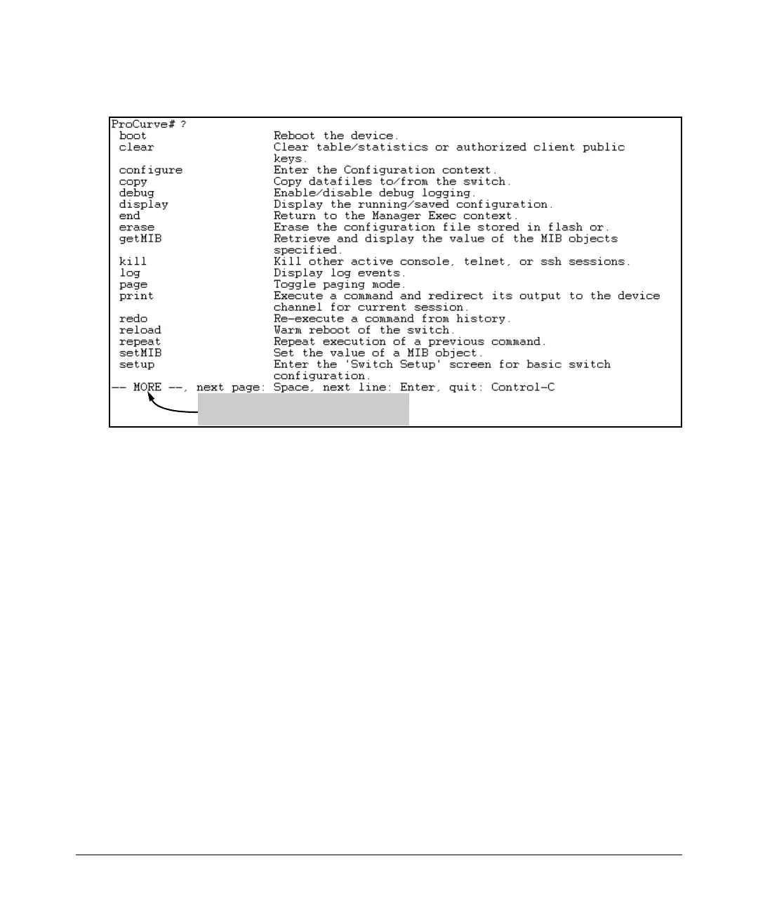 Page #77 background image
