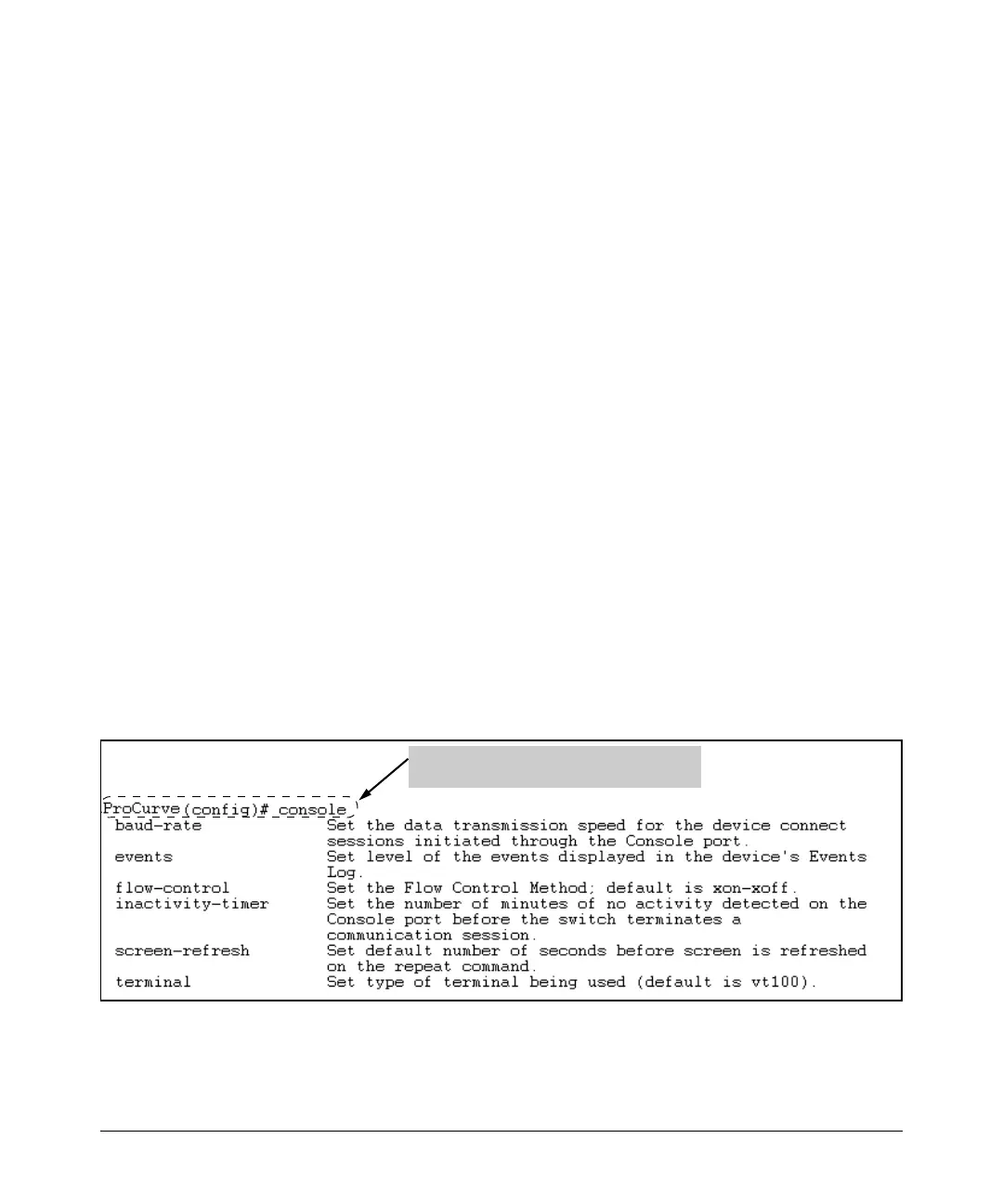Page #78 background image
