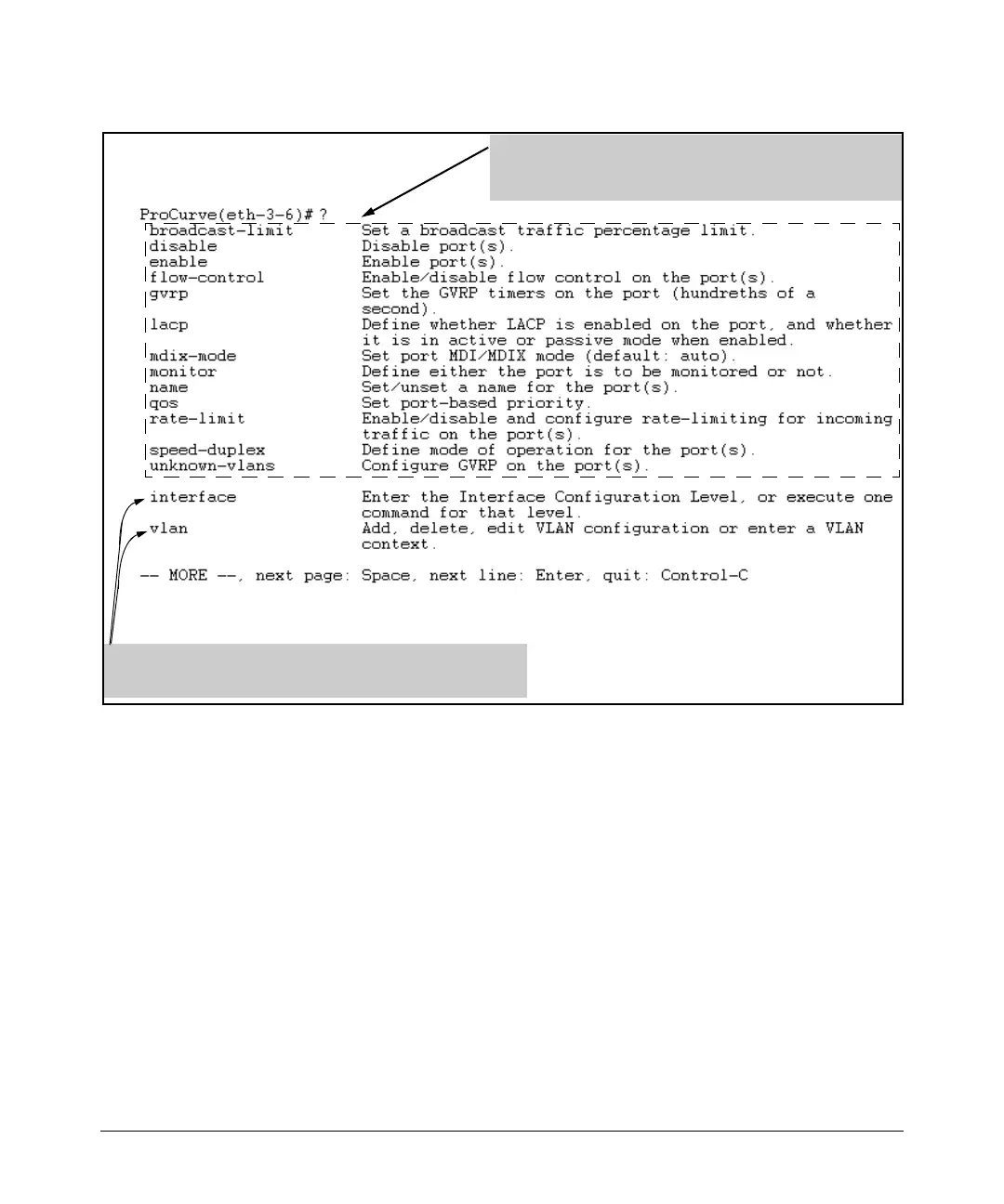 Page #82 background image
