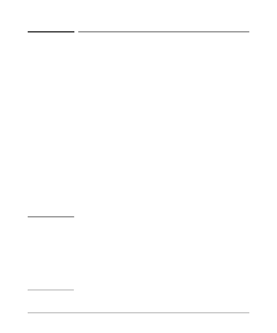Page #86 background image