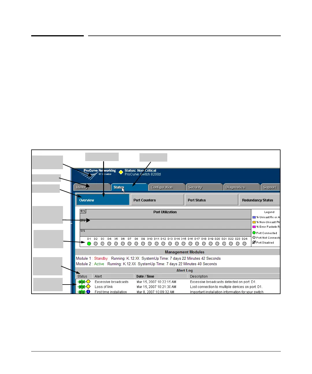 Page #100 background image