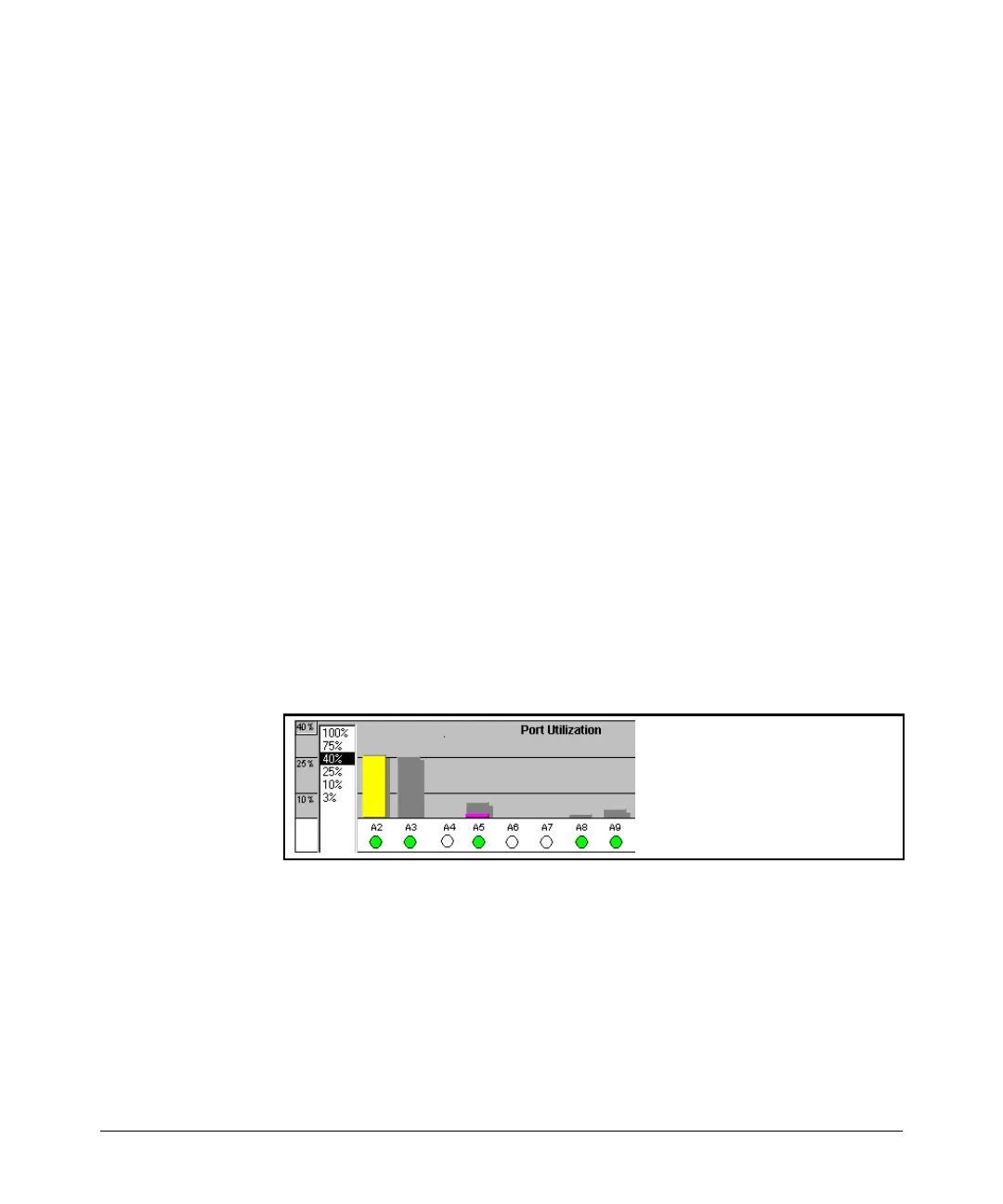 Page #102 background image