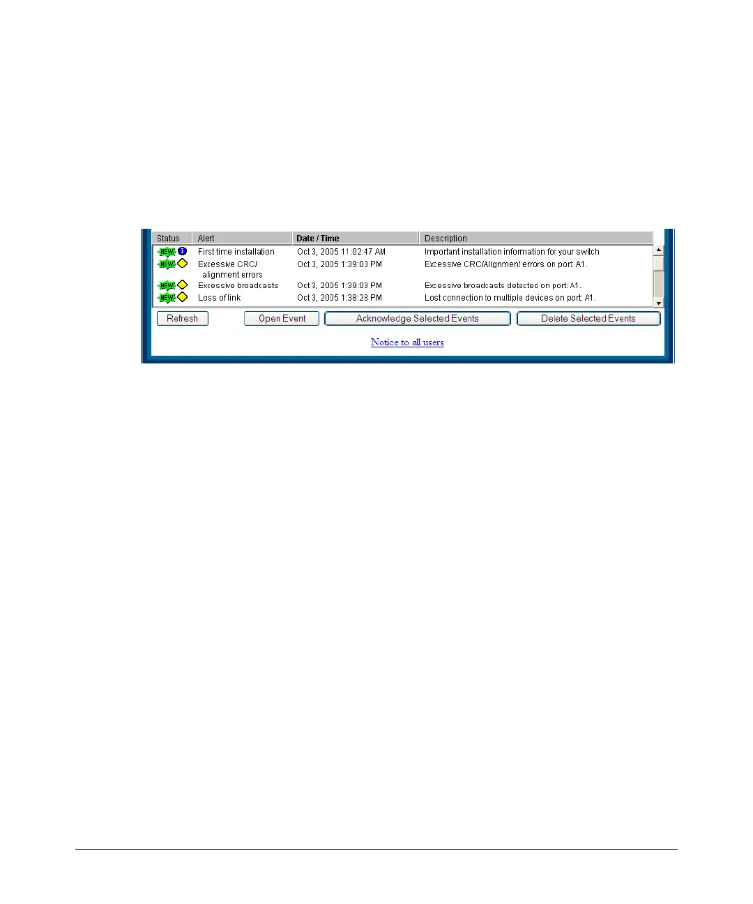 Page #104 background image