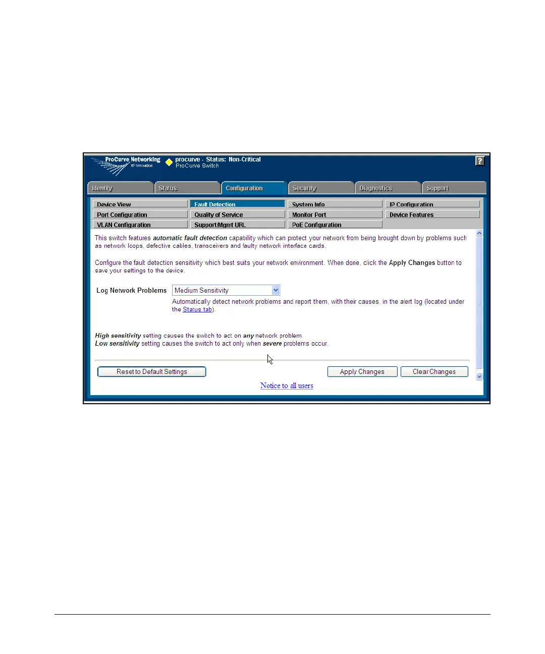 Page #108 background image
