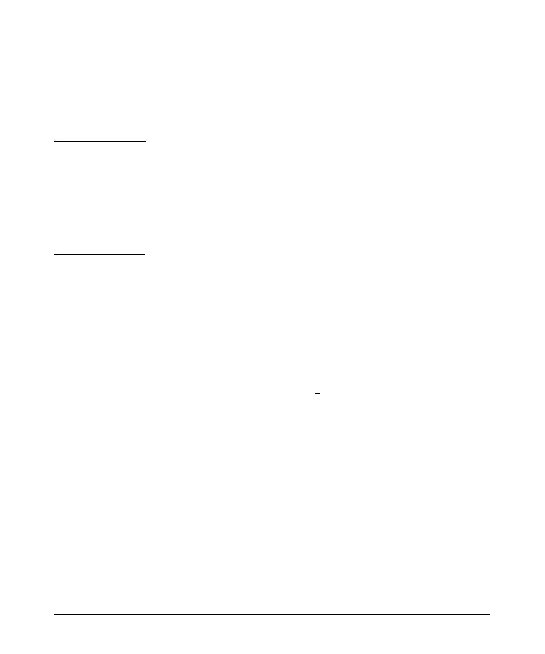 Page #114 background image