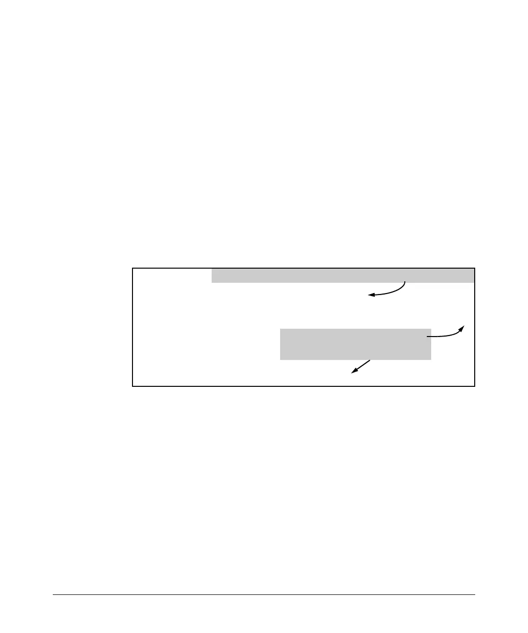 Page #118 background image