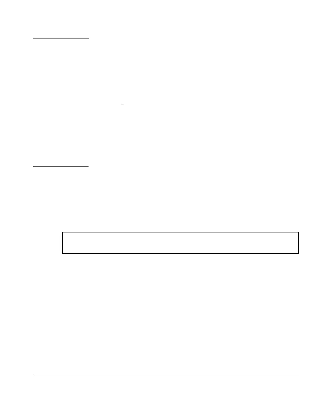 Page #119 background image