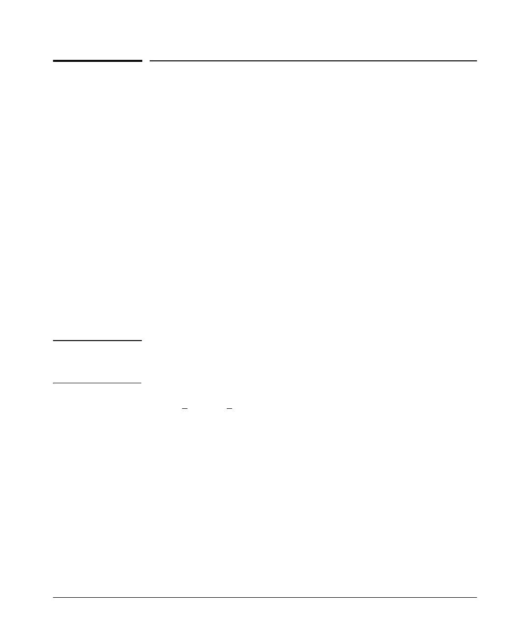 Page #120 background image