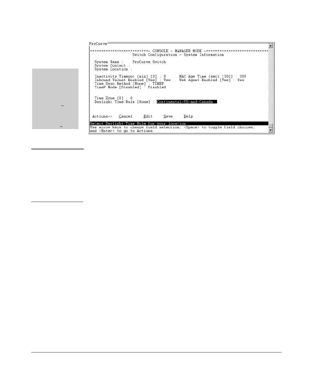 Page #121 background image