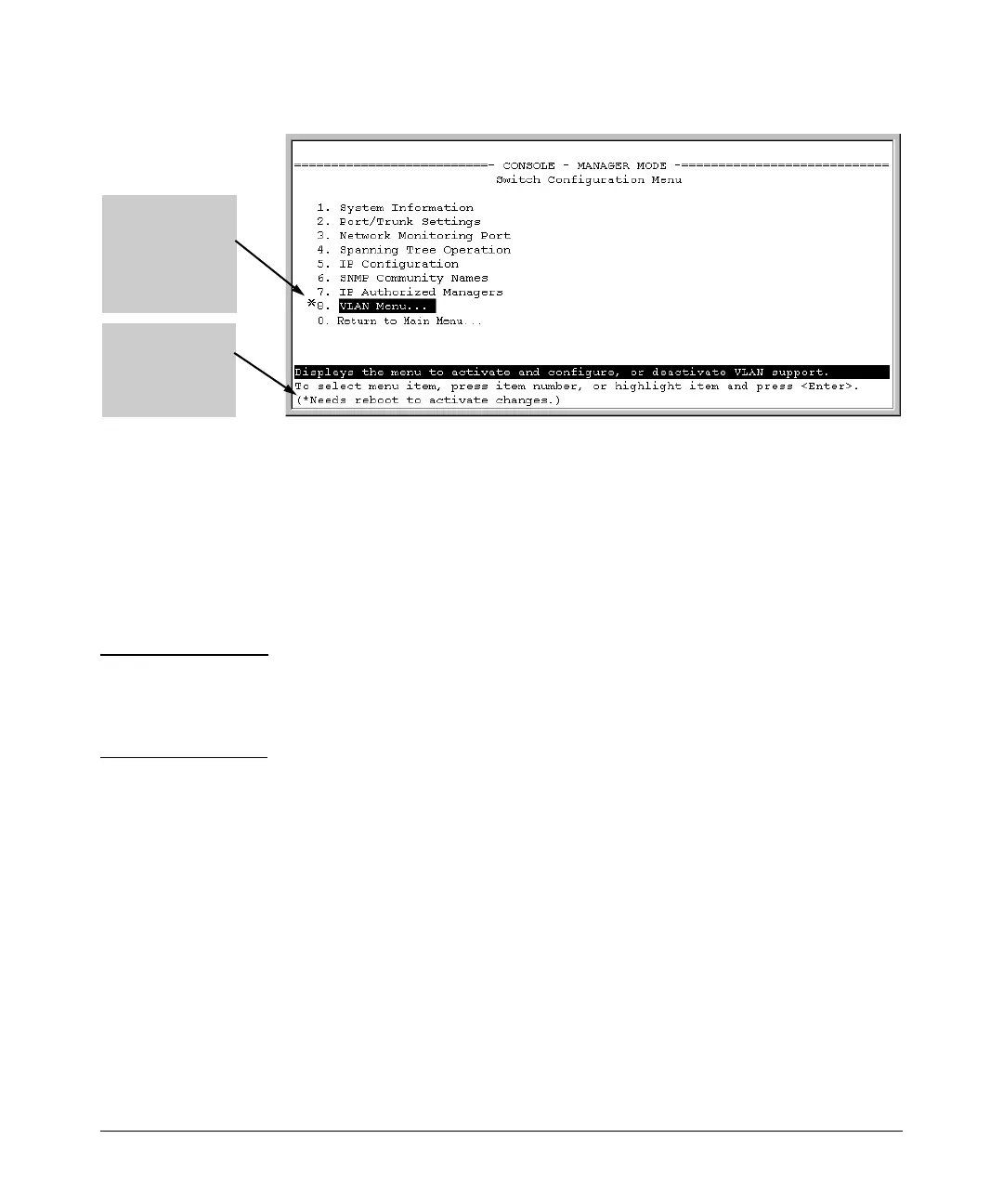 Page #123 background image