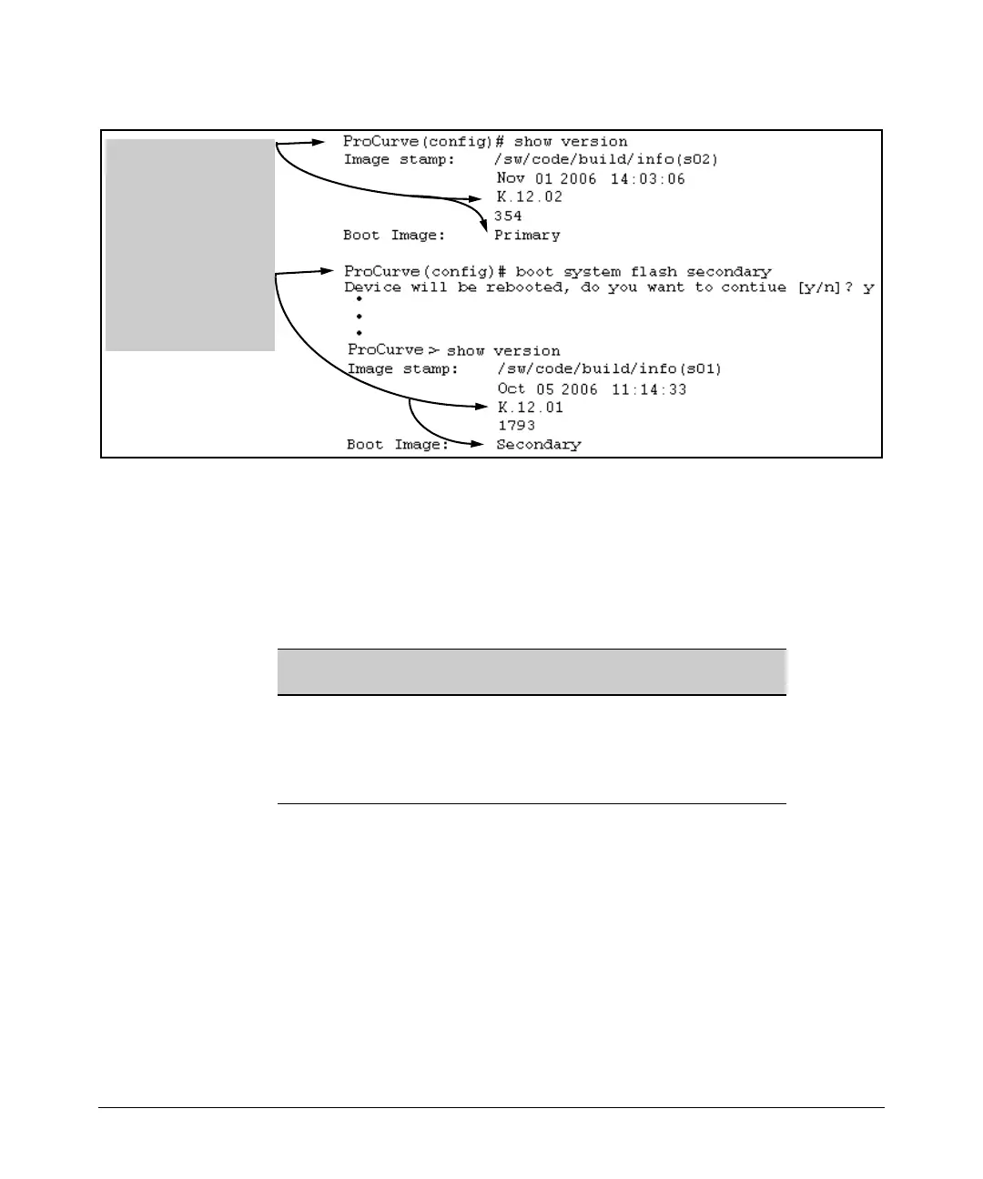 Page #126 background image