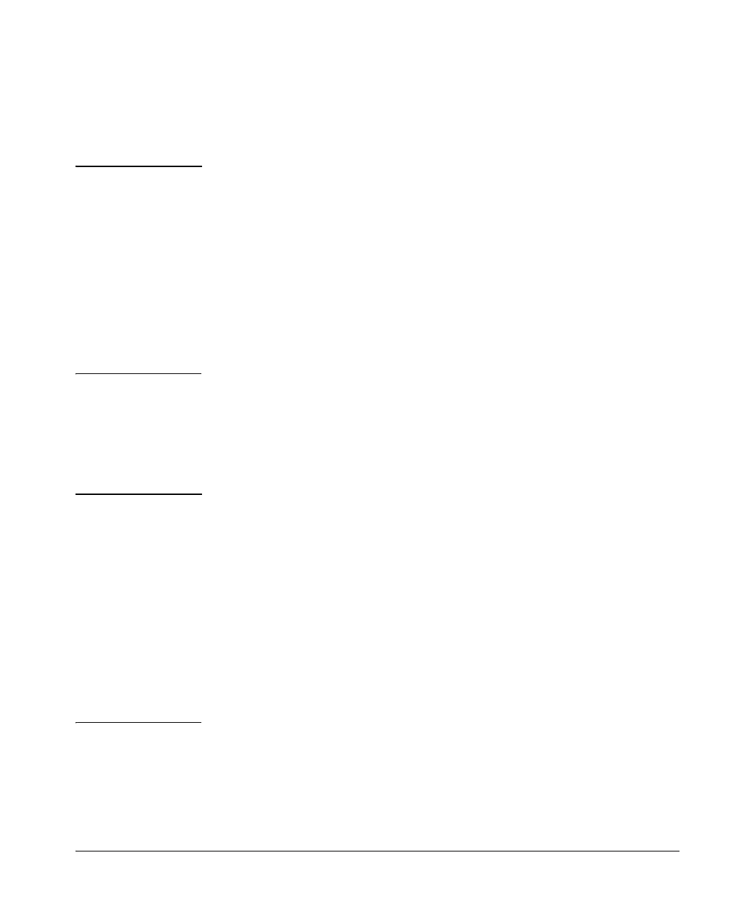 Page #127 background image