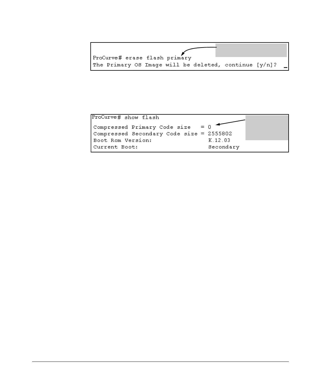 Page #129 background image
