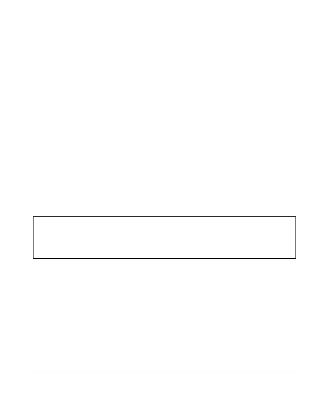 Page #132 background image
