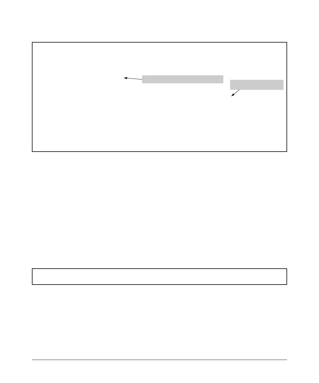 Page #133 background image