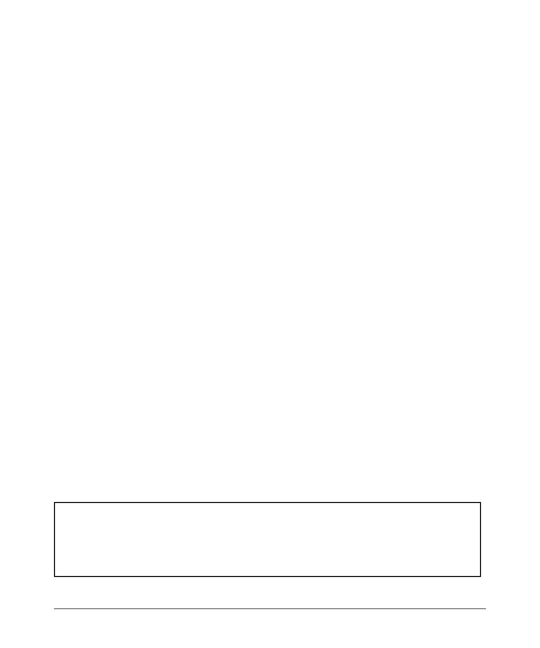 Page #134 background image