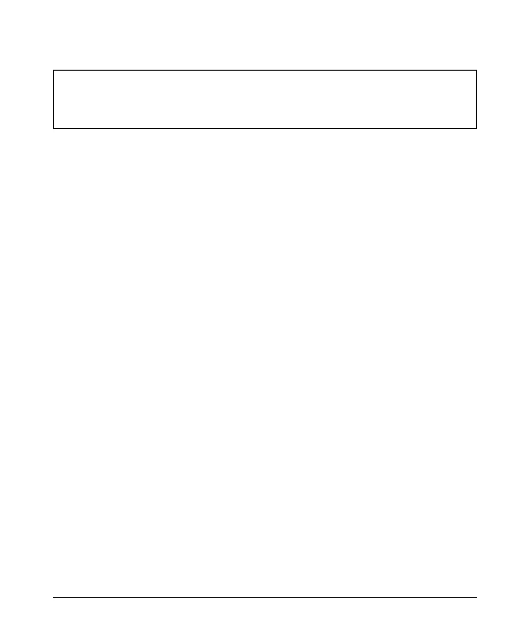 Page #136 background image